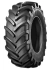 Pneu agricole MICHELIN 320/65R18 109A8 XM108 TL